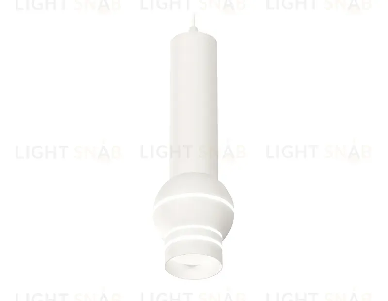 Подвесной светильник Ambrella Light Techno Spot XP1101011 (A2301, C6355, A2010, C1101, N7141) XP1101011