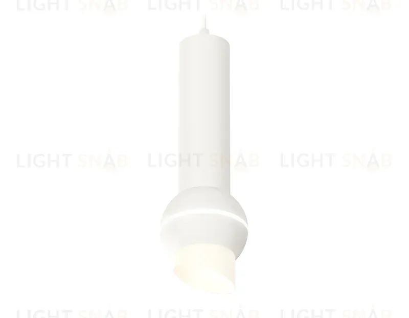 Подвесной светильник Ambrella Light Techno Spot XP1101012 (A2301, C6355, A2010, C1101, N7175) XP1101012