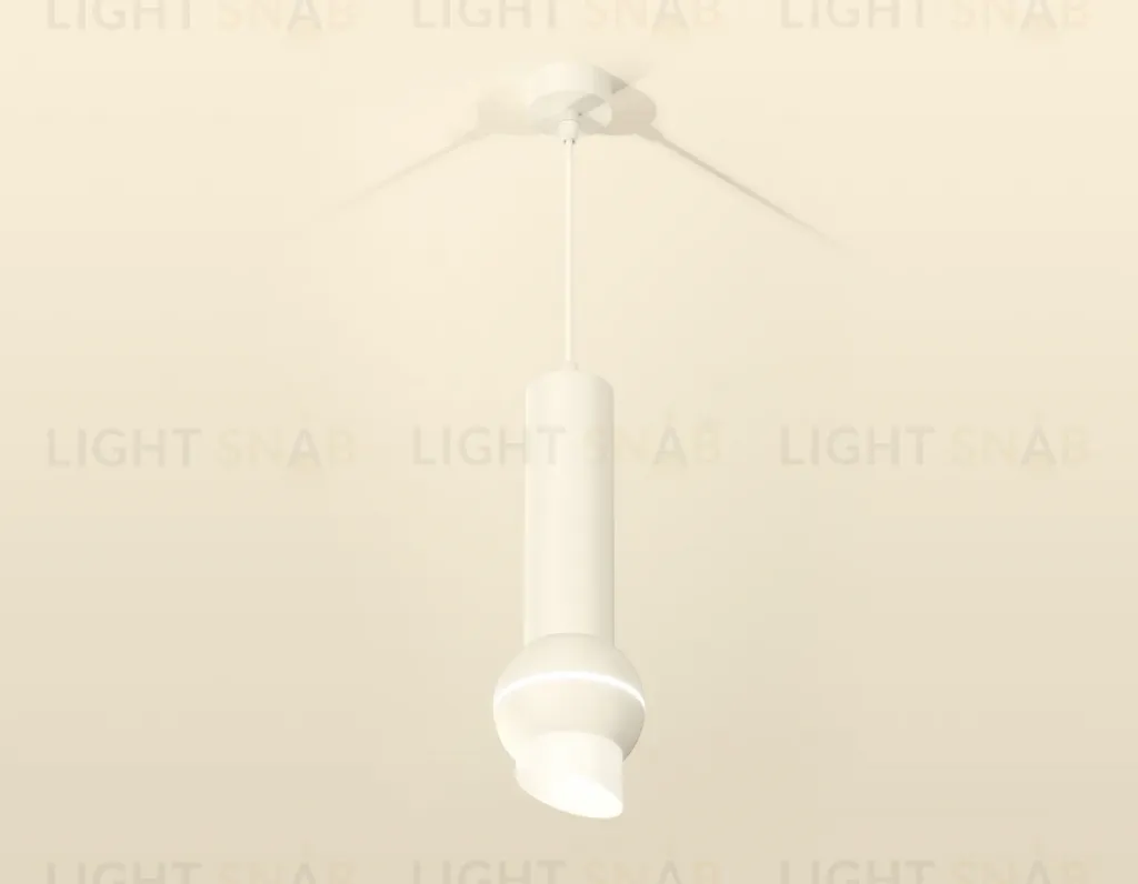 Подвесной светильник Ambrella Light Techno Spot XP1101012 (A2301, C6355, A2010, C1101, N7175) XP1101012