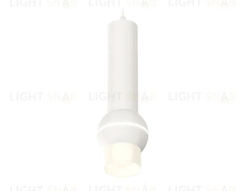Подвесной светильник Ambrella Light Techno Spot XP1101013 (A2301, C6355, A2010, C1101, N7170) XP1101013