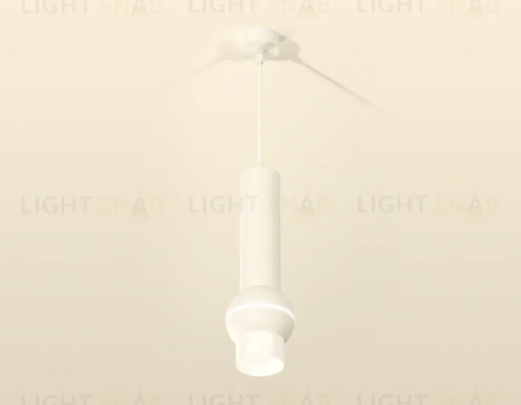 Подвесной светильник Ambrella Light Techno Spot XP1101013 (A2301, C6355, A2010, C1101, N7170) XP1101013