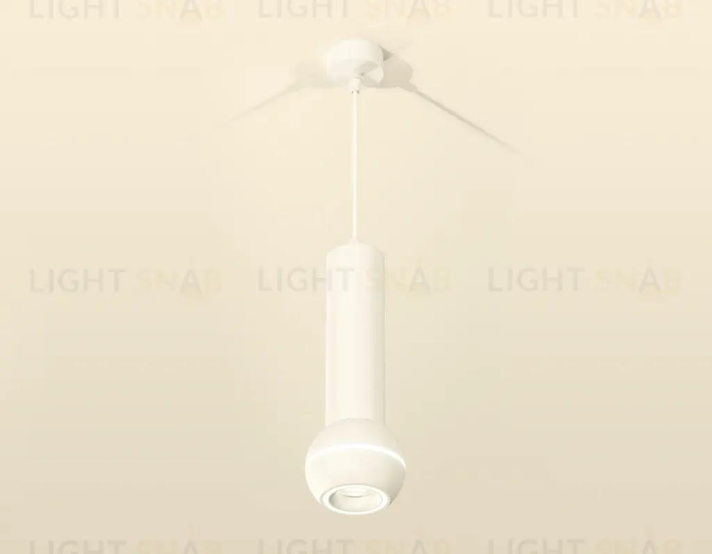 Подвесной светильник Ambrella Light Techno Spot XP1101014 (A2301, C6355, A2010, C1101, N7110) XP1101014