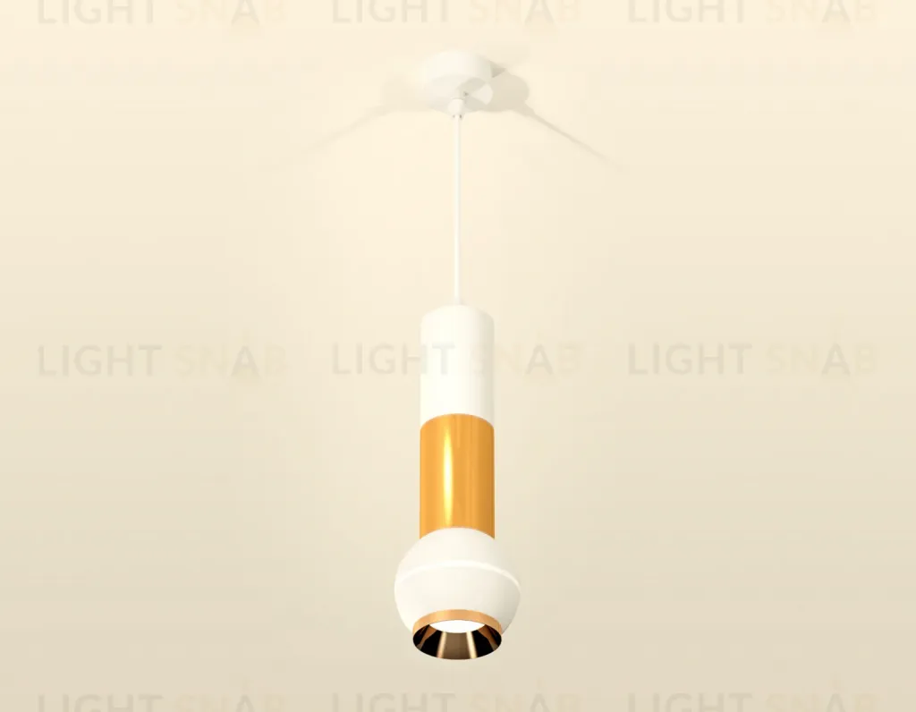 Подвесной светильник Ambrella Light Techno Spot XP1101030 (A2301, C6322, A2062, C6327, A2062, C1101, N7034) XP1101030