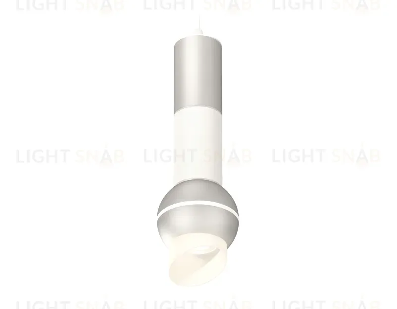 Подвесной светильник Ambrella Light Techno Spot XP1103010 (A2301, C6324, A2060, C6322, A2060, C1103, N7175) XP1103010