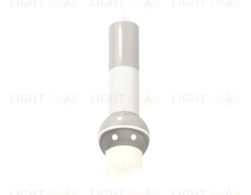 Подвесной светильник Ambrella Light Techno Spot XP1104010 (A2301, C6325, A2060, C6322, A2060, C1104, N7170) XP1104010