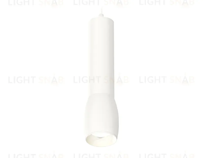 Подвесной светильник Ambrella Light Techno Spot XP1122001 (A2301, C6355, A2010, C1122, N7030) XP1122001