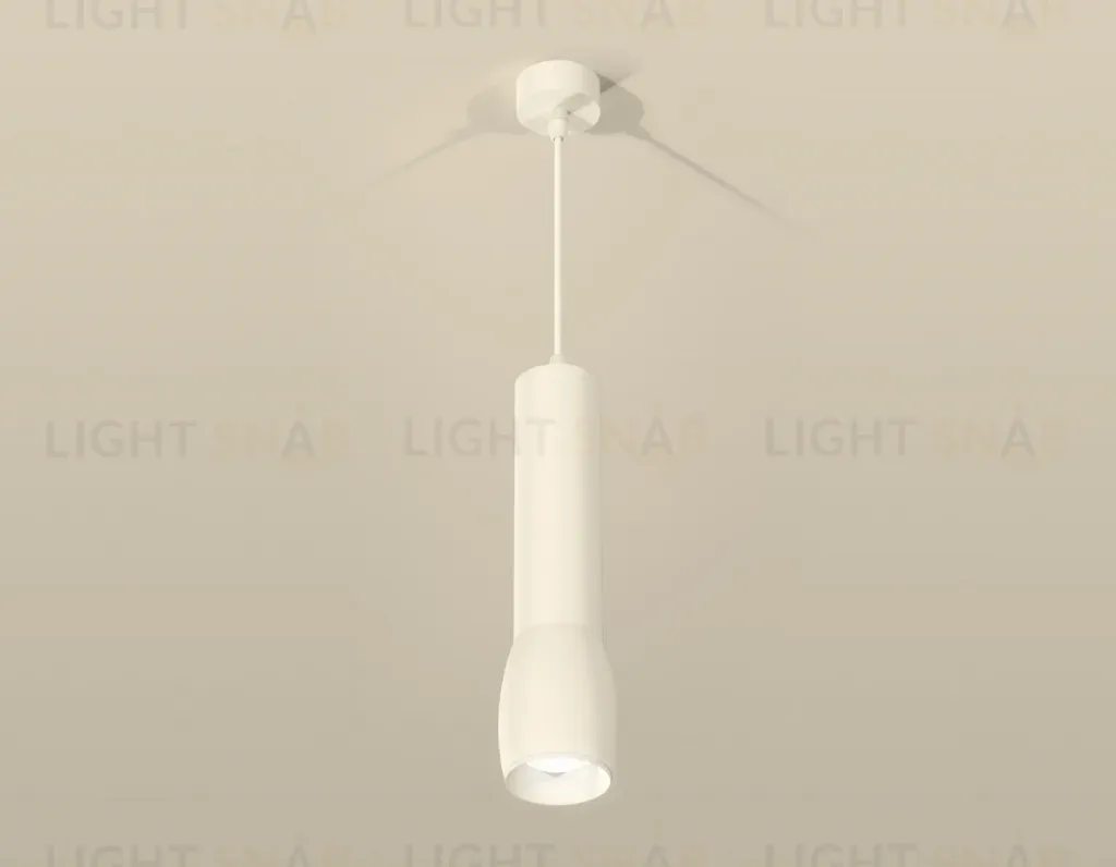 Подвесной светильник Ambrella Light Techno Spot XP1122001 (A2301, C6355, A2010, C1122, N7030) XP1122001