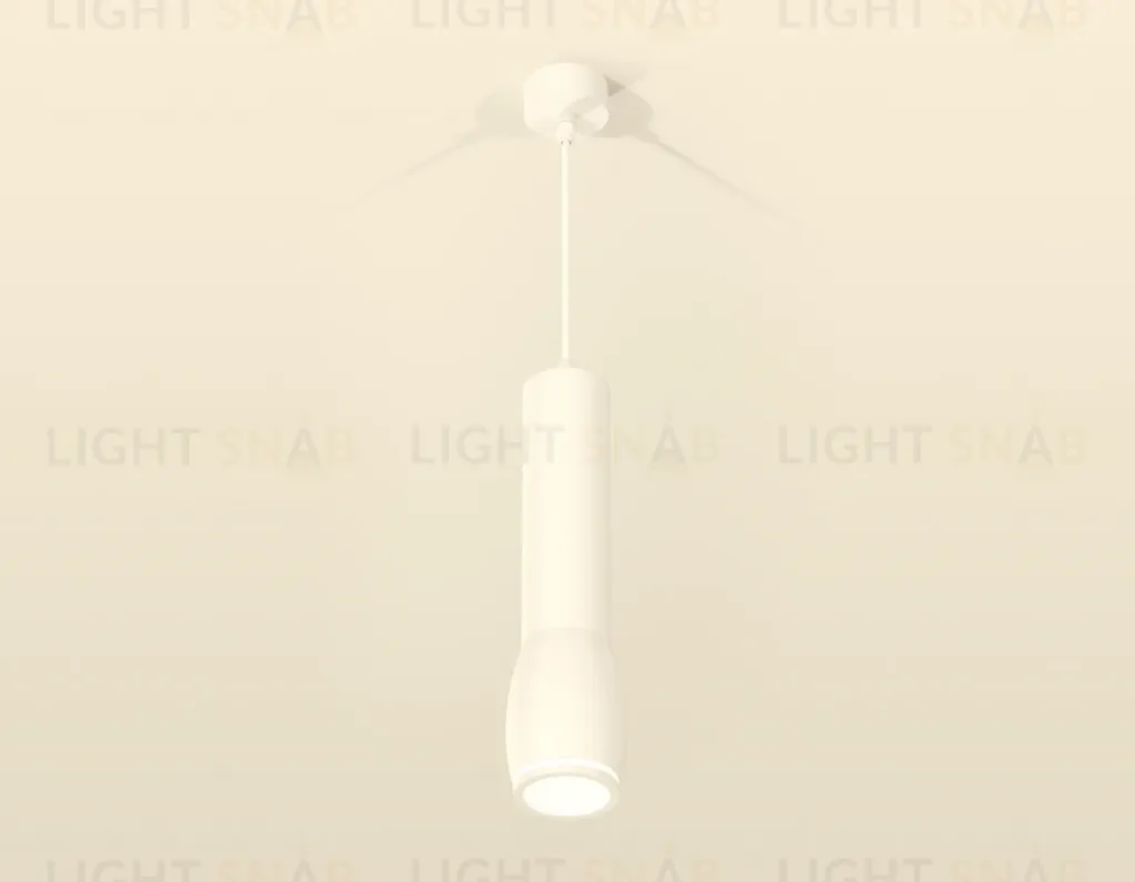 Подвесной светильник Ambrella Light Techno Spot XP1122002 (A2301, C6355, A2010, C1122, N7120) XP1122002