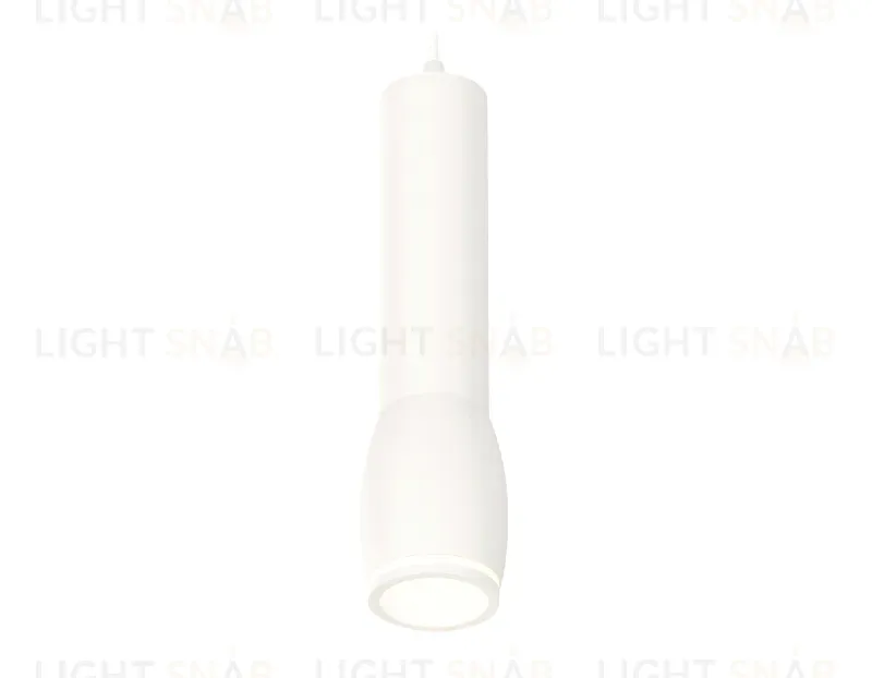 Подвесной светильник Ambrella Light Techno Spot XP1122002 (A2301, C6355, A2010, C1122, N7120) XP1122002
