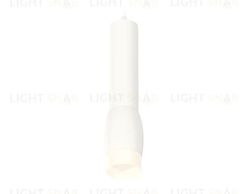Подвесной светильник Ambrella Light Techno Spot XP1122004 (A2301, C6355, A2010, C1122, N7170) XP1122004