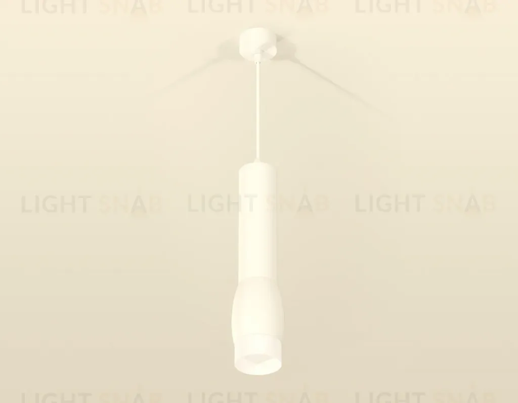 Подвесной светильник Ambrella Light Techno Spot XP1122004 (A2301, C6355, A2010, C1122, N7170) XP1122004