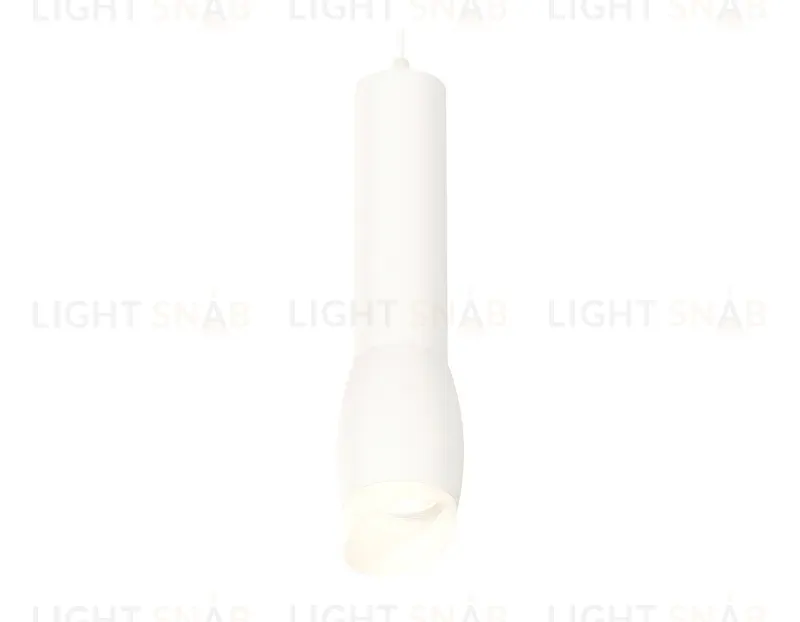 Подвесной светильник Ambrella Light Techno Spot XP1122003 (A2301, C6355, A2010, C1122, N7175) XP1122003
