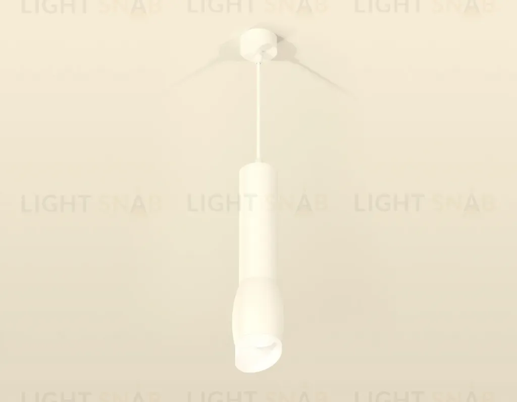 Подвесной светильник Ambrella Light Techno Spot XP1122003 (A2301, C6355, A2010, C1122, N7175) XP1122003