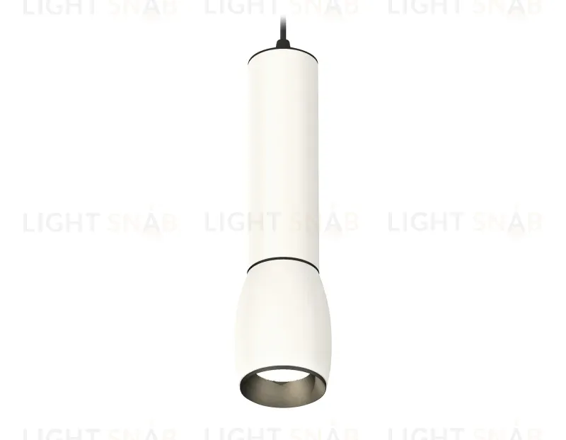 Подвесной светильник Ambrella Light Techno Spot XP1122010 (A2302, C6355, A2061, C1122, N7031) XP1122010