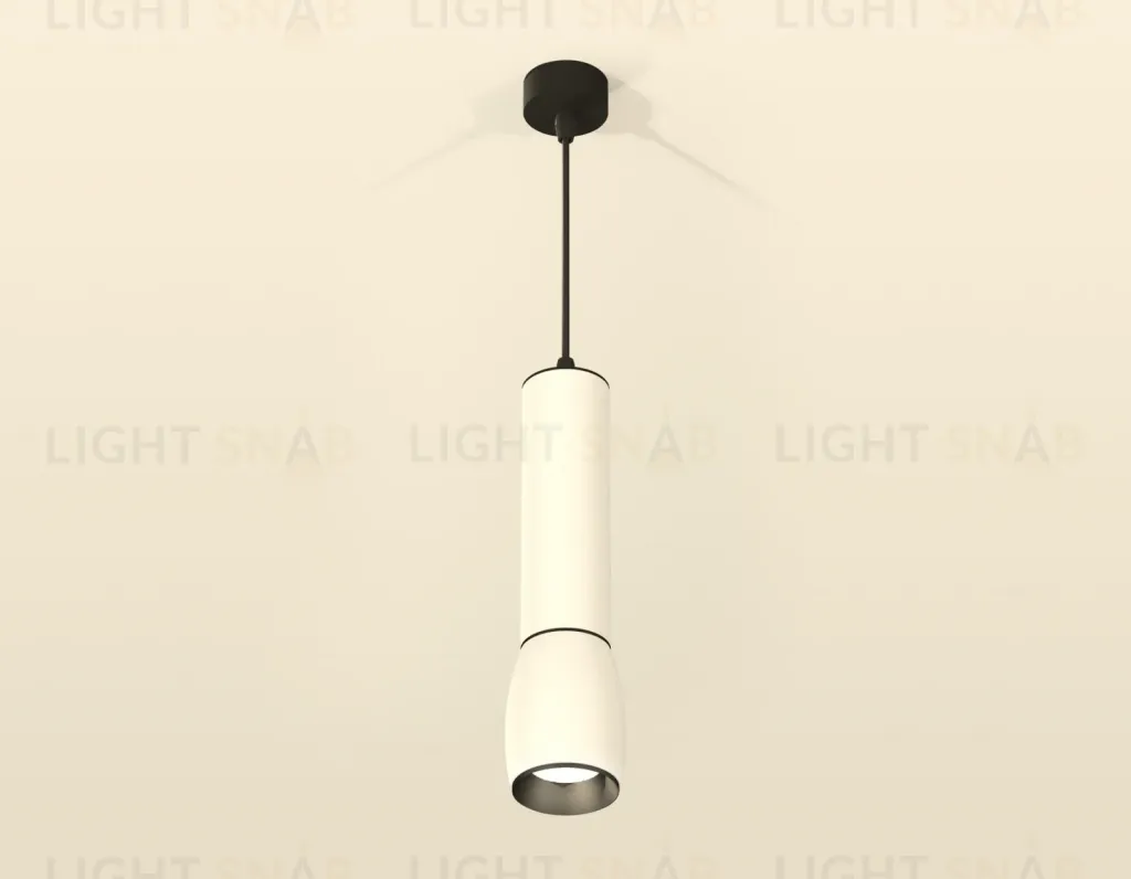 Подвесной светильник Ambrella Light Techno Spot XP1122010 (A2302, C6355, A2061, C1122, N7031) XP1122010