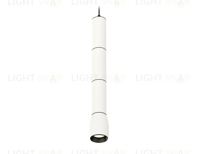 Подвесной светильник Ambrella Light Techno Spot XP1122015 (A2302, C6342x3, A2061x3, C1122, N7031) XP1122015