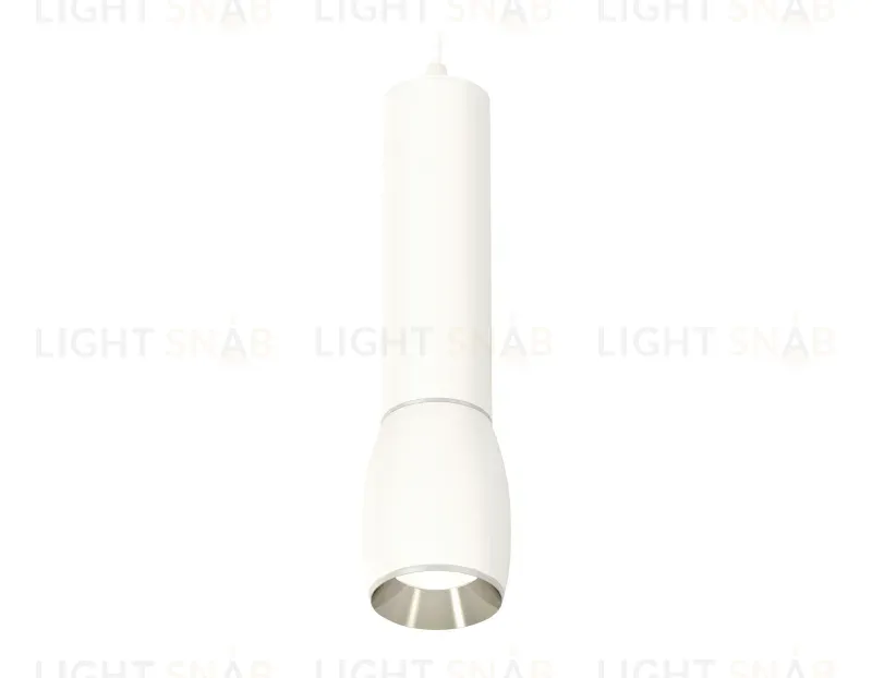 Подвесной светильник Ambrella Light Techno Spot XP1122020 (A2301, C6355, A2060, C1122, N7032) XP1122020