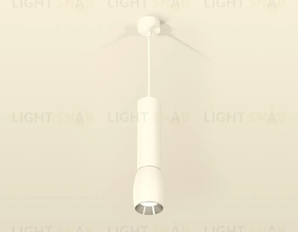 Подвесной светильник Ambrella Light Techno Spot XP1122020 (A2301, C6355, A2060, C1122, N7032) XP1122020