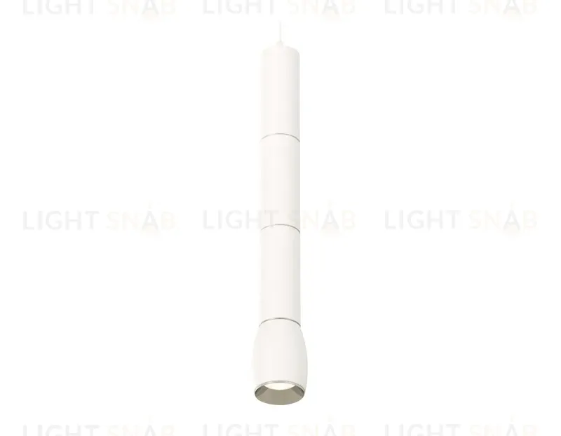 Подвесной светильник Ambrella Light Techno Spot XP1122025 (A2302, C6342x3, A2060x3, C1122, N7032) XP1122025