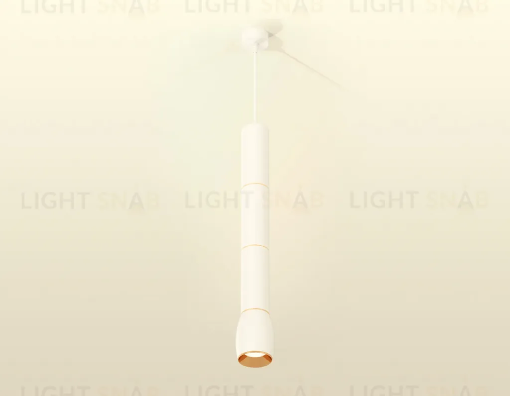 Подвесной светильник Ambrella Light Techno Spot XP1122035 (A2301, C6342x3, A2062x3, C1122, N7034) XP1122035