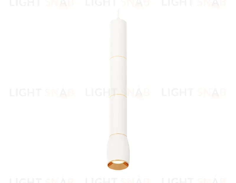 Подвесной светильник Ambrella Light Techno Spot XP1122035 (A2301, C6342x3, A2062x3, C1122, N7034) XP1122035