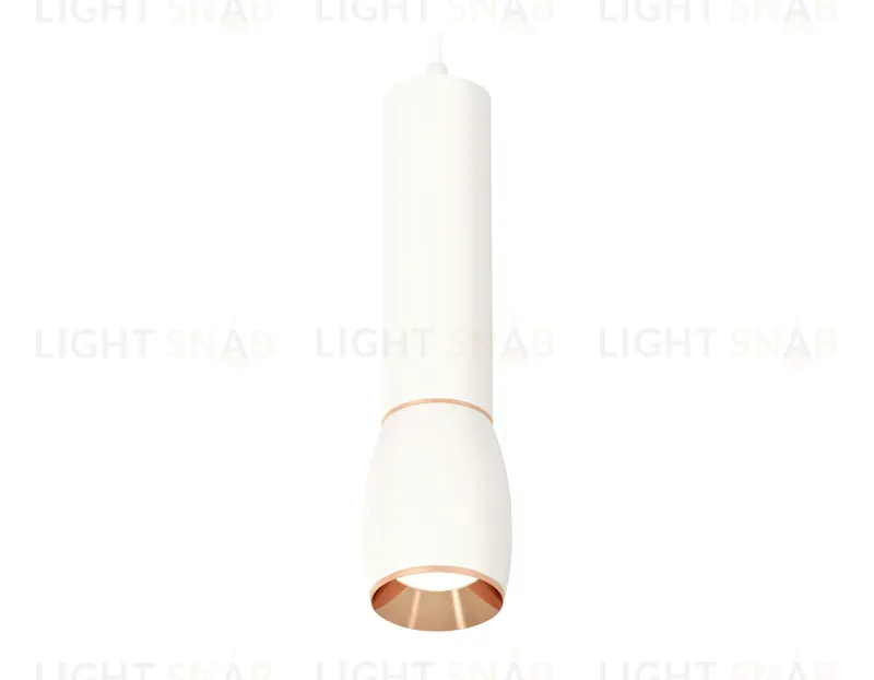 Подвесной светильник Ambrella Light Techno Spot XP1122040 (A2301, C6355, A2063, C1122, N7035) XP1122040