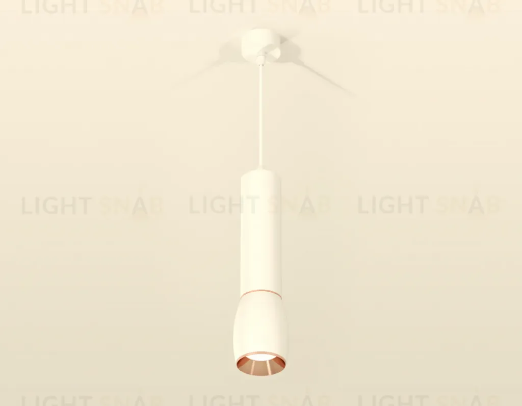 Подвесной светильник Ambrella Light Techno Spot XP1122040 (A2301, C6355, A2063, C1122, N7035) XP1122040