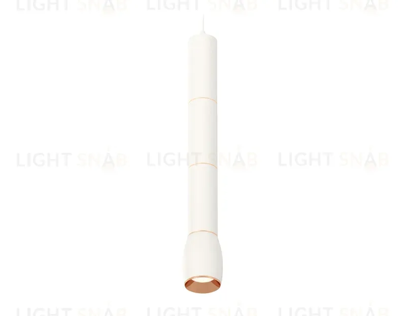 Подвесной светильник Ambrella Light Techno Spot XP1122045 (A2301, C6342x3, A2063x3, C1122, N7035) XP1122045