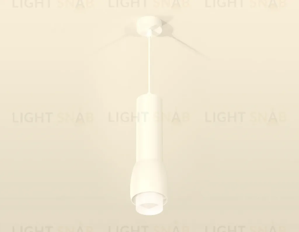 Подвесной светильник Ambrella Light Techno Spot XP1141011 (A2310, C7455, A2011, C1141, N7170) XP1141011