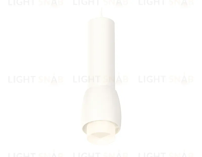 Подвесной светильник Ambrella Light Techno Spot XP1141011 (A2310, C7455, A2011, C1141, N7170) XP1141011