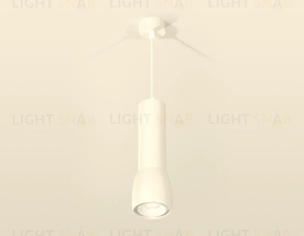 Подвесной светильник Ambrella Light Techno Spot XP1141010 (A2310, C7455, A2011, C1141, N7165) XP1141010