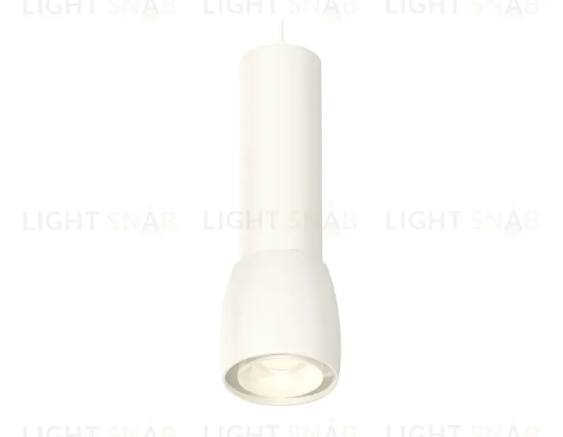 Подвесной светильник Ambrella Light Techno Spot XP1141010 (A2310, C7455, A2011, C1141, N7165) XP1141010