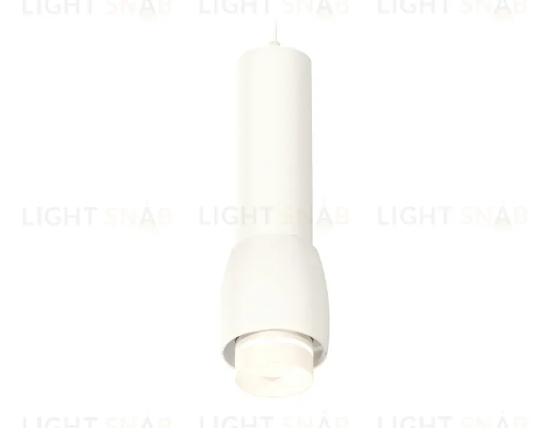 Подвесной светильник Ambrella Light Techno Spot XP1141012 (A2310, C7455, A2011, C1141, N7141) XP1141012