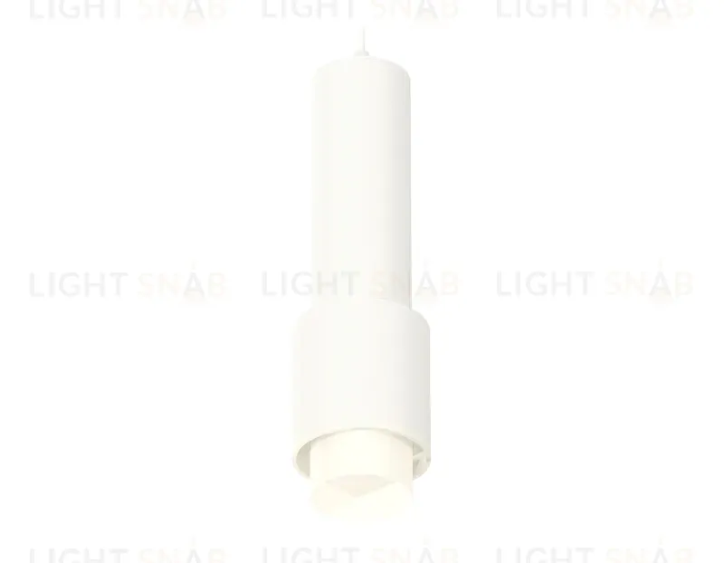 Подвесной светильник Ambrella Light Techno Spot XP7722010 (A2310, C7455, A2011, C7722, N7170) XP7722010