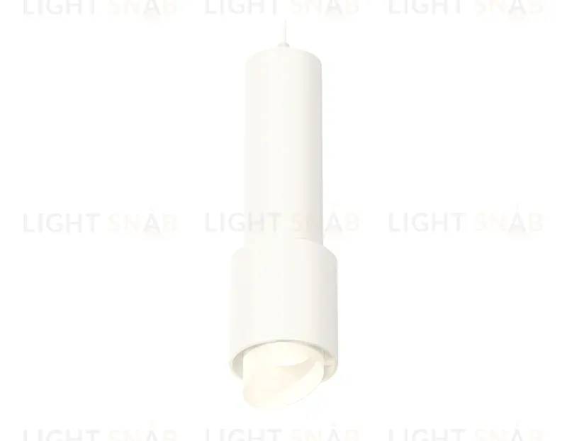 Подвесной светильник Ambrella Light Techno Spot XP7722011 (A2310, C7455, A2011, C7722, N7175) XP7722011
