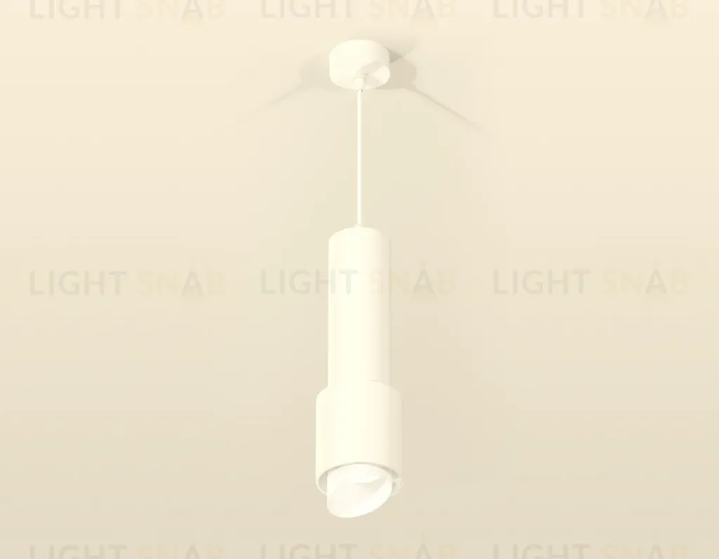Подвесной светильник Ambrella Light Techno Spot XP7722011 (A2310, C7455, A2011, C7722, N7175) XP7722011