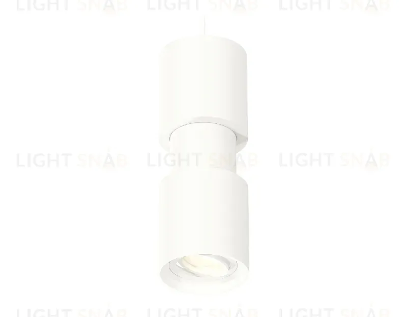 Подвесной светильник Ambrella Light Techno Spot XP7722030 (A2310, C7722, A2011, C7401, A2011, C7722, N7001) XP7722030