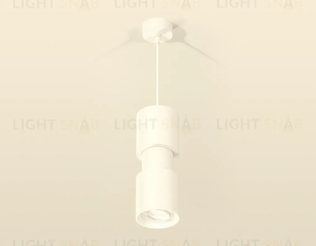 Подвесной светильник Ambrella Light Techno Spot XP7722030 (A2310, C7722, A2011, C7401, A2011, C7722, N7001) XP7722030
