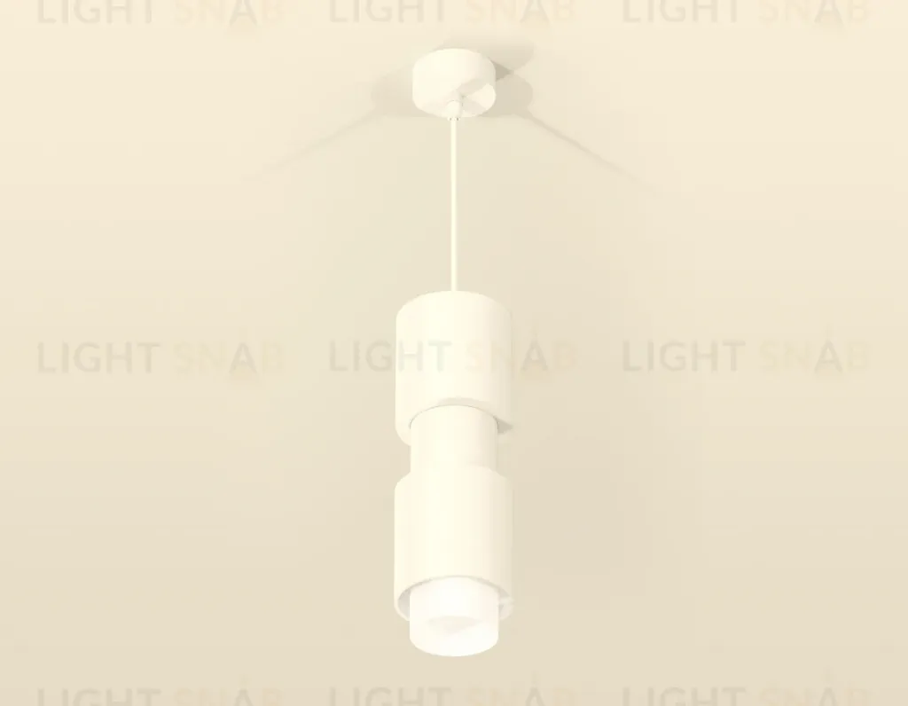 Подвесной светильник Ambrella Light Techno Spot XP7722032 (A2310, C7722, A2011, C7401, A2011, C7722, N7170) XP7722032