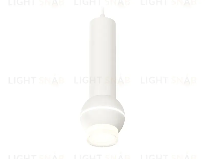 Подвесной светильник Ambrella Light Techno Spot XP1101010 (A2301, C6355, A2010, C1101, N7160) XP1101010
