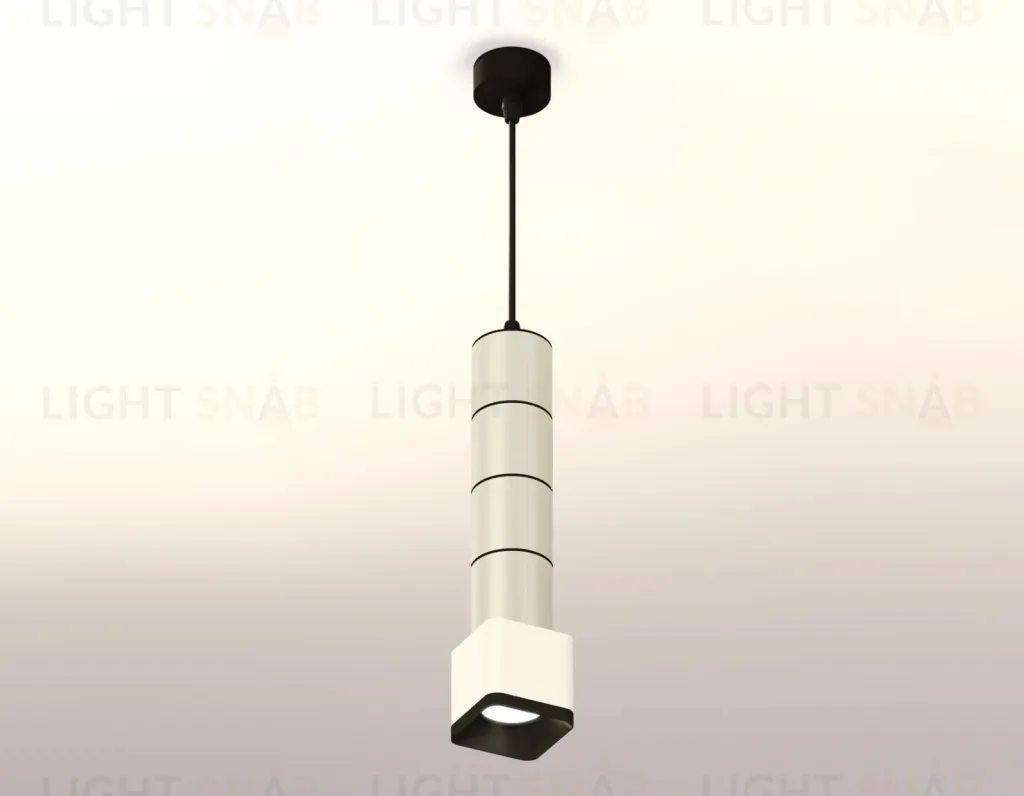 Подвесной светильник Ambrella Light Techno Spot XP7805001 (A2302, C6305, A2061, C7805, N7702) XP7805001