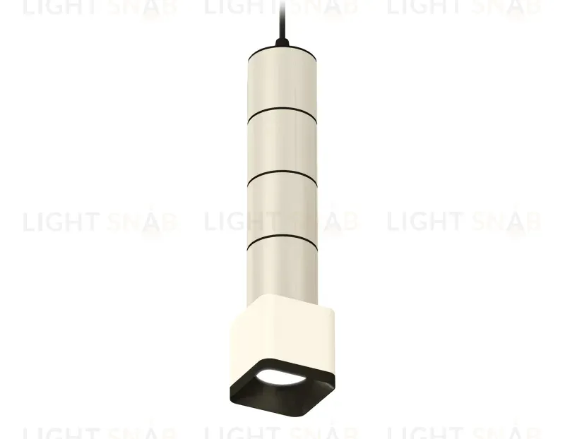 Подвесной светильник Ambrella Light Techno Spot XP7805001 (A2302, C6305, A2061, C7805, N7702) XP7805001