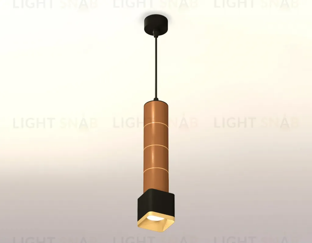 Подвесной светильник Ambrella Light Techno Spot XP7806001 (A2302, C6304, A2062, C7806, N7704) XP7806001
