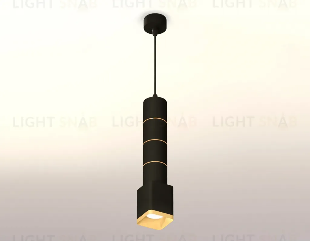 Подвесной светильник Ambrella Light Techno Spot XP7813010 (A2302, C6302, A2062, C7813, N7704) XP7813010
