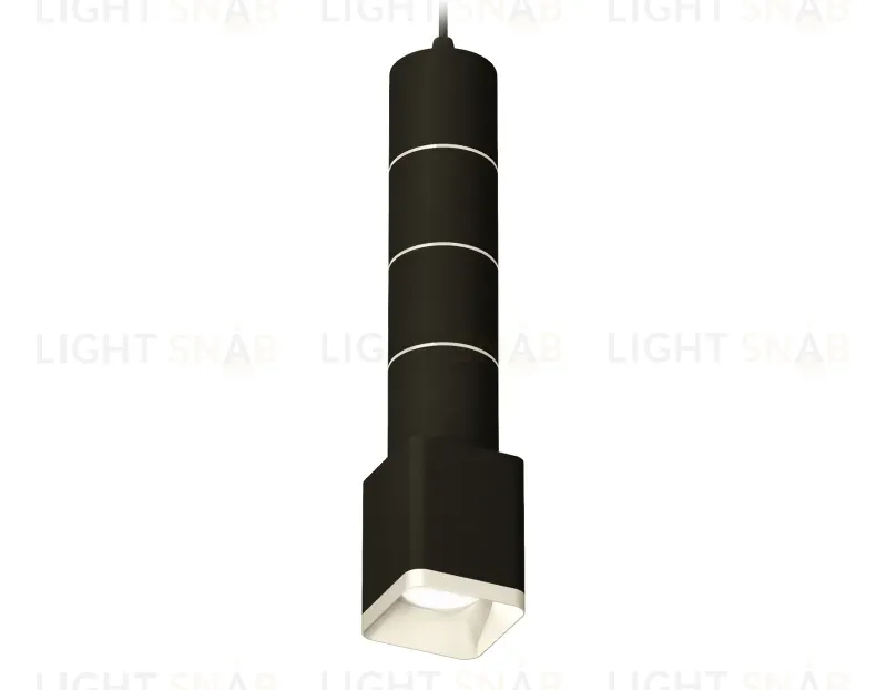 Подвесной светильник Ambrella Light Techno Spot XP7813001 (A2302, C6302, A2060, C7813, N7703) XP7813001