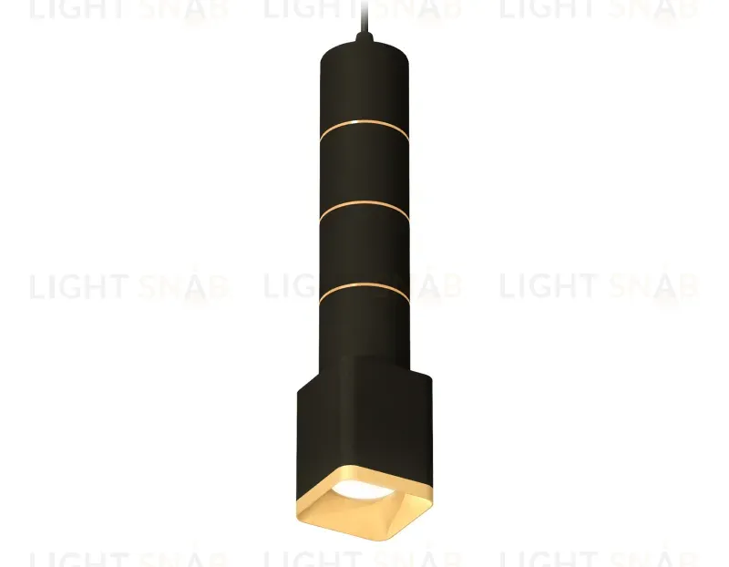 Подвесной светильник Ambrella Light Techno Spot XP7813010 (A2302, C6302, A2062, C7813, N7704) XP7813010