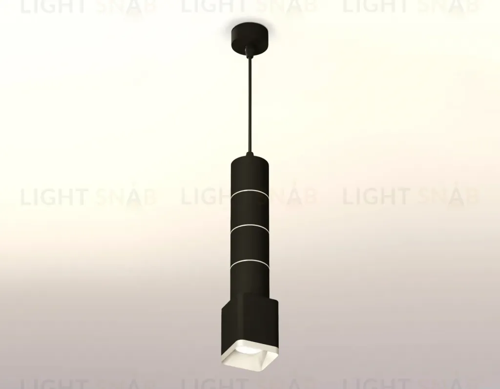 Подвесной светильник Ambrella Light Techno Spot XP7813001 (A2302, C6302, A2060, C7813, N7703) XP7813001