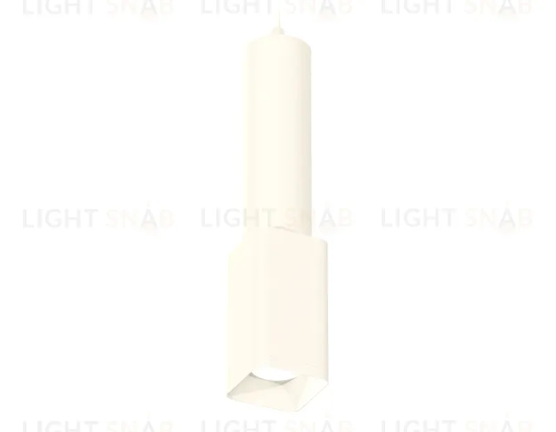 Подвесной светильник Ambrella Light Techno Spot XP7820001 (A2301, C6355, A2010, C7820, N7701) XP7820001