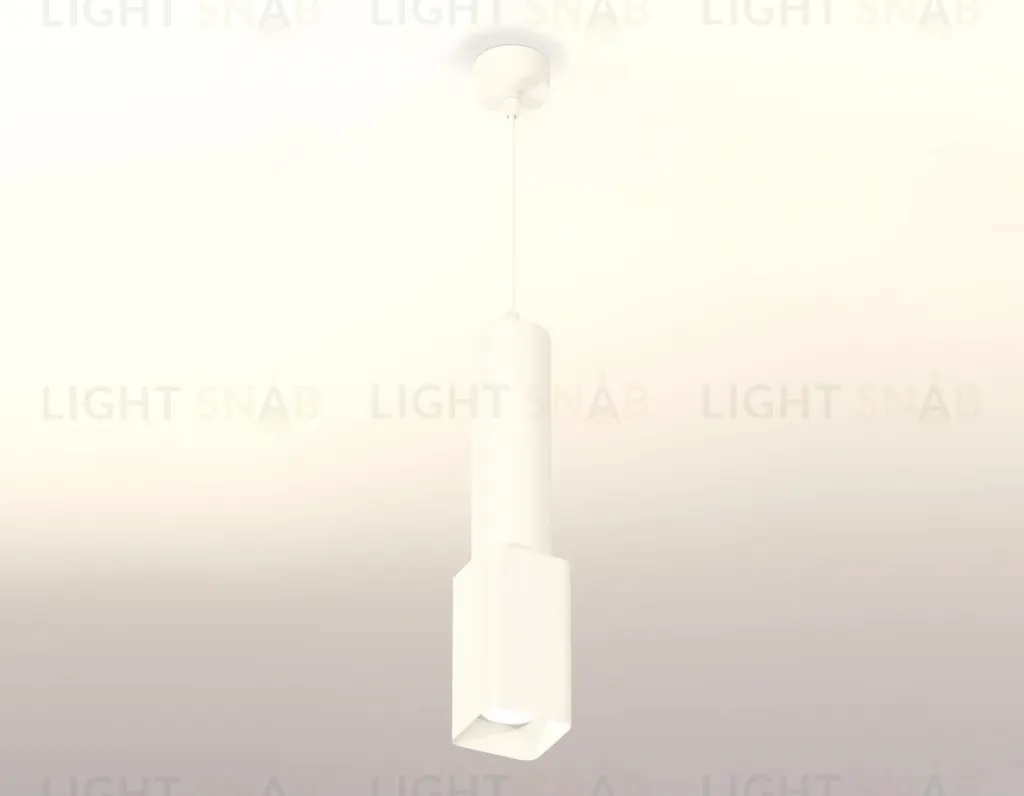 Подвесной светильник Ambrella Light Techno Spot XP7820001 (A2301, C6355, A2010, C7820, N7701) XP7820001
