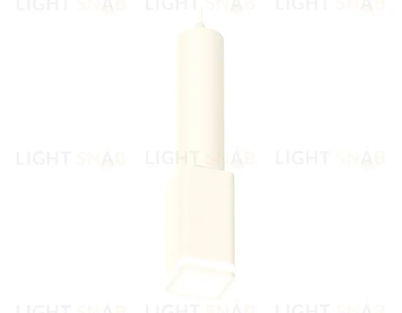 Подвесной светильник Ambrella Light Techno Spot XP7820002 (A2301, C6355, A2010, C7820, N7750) XP7820002